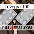 Lovegra 100 17